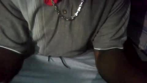 Snapshot of stonehardbbcdick1 chatting on 02.28.26 stonehardbbcdick1 online show from 02.28.26