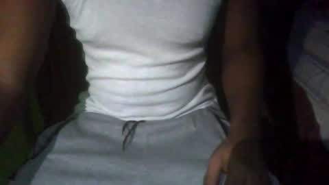 stonehardbbcdick1 online show from 03.21.26