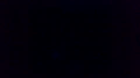 stonehardbbcdick1 online show from 04.08.26