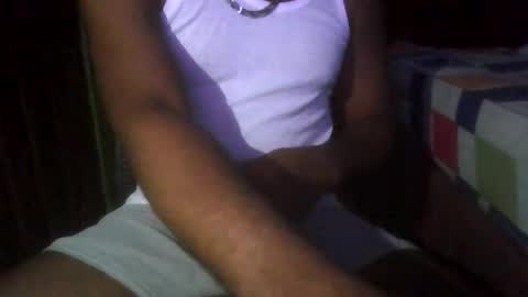 Snapshot of stonehardbbcdick1 chatting on 05.16.26 stonehardbbcdick1 online show from 05.16.26