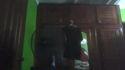 Snapshot of stonehardbbcdick1 chatting on 05.19.26 stonehardbbcdick1 online show from 05.19.26