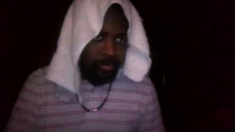 Snapshot of stonehardbbcdick1 chatting on 05.28.26 stonehardbbcdick1 online show from 05.28.26