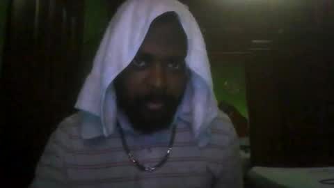 stonehardbbcdick1 online show from 06.04.26