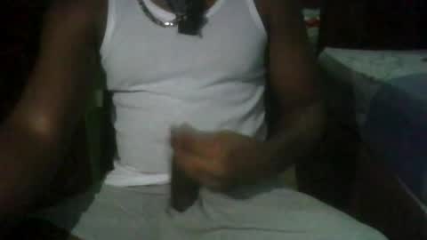 stonehardbbcdick1 online show from 07.04.26