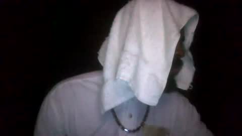 stonehardbbcdick1 online show from 07.05.26