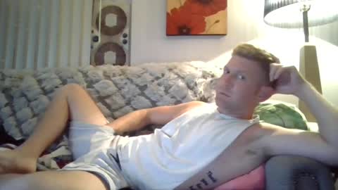 Snapshot of stonelock85 chatting on 06.19.26 stonelock85 online show from 06.19.26