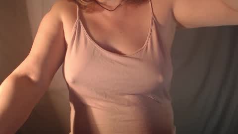 stonenipple online show from 12.18.25