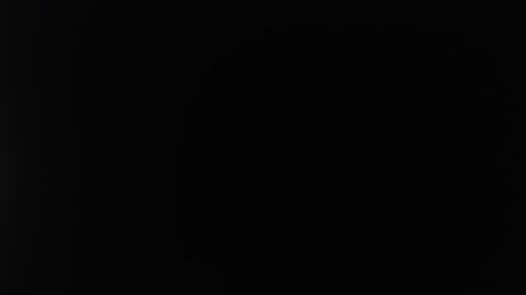 stonenipple online show from 03.02.26