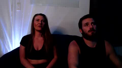 Snapshot of stonenpaige chatting on 05.08.26 Stone Paige online show from 05.08.26