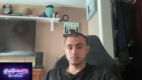 Snapshot of stoner394 chatting on 05.04.26 stoner394 online show from 05.04.26