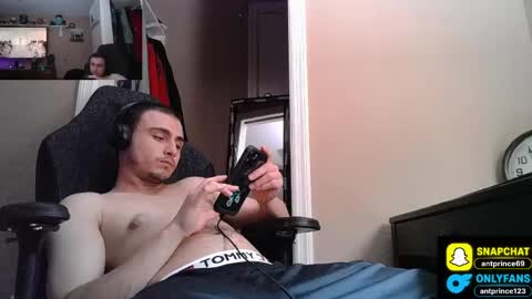 Snapshot of stoner394 chatting on 06.01.26 stoner394 online show from 06.01.26