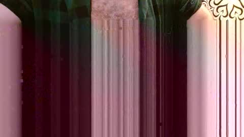 Stonerbear42 online show from 11.16.25