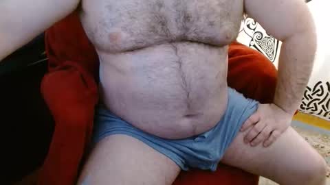 Stonerbear42 online show from 01.17.26