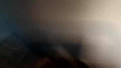 stonerllamas online show from 12.19.25