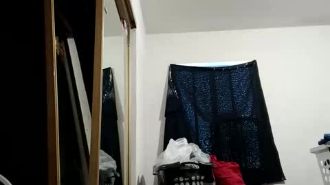 stonerllamas online show from 02.01.26