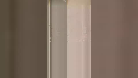 stonerllamas online show from 03.16.26