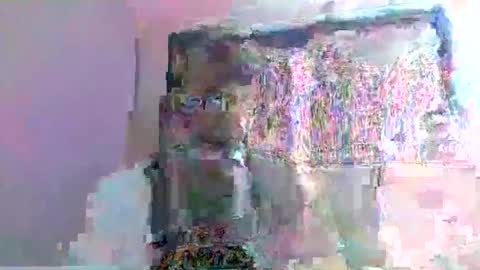 Stone Savage online show from 02.15.26