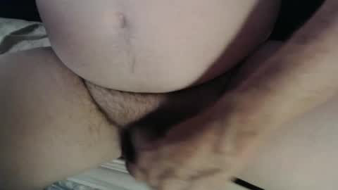 Stoney online show from 02.04.25