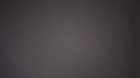 Stoney online show from 02.18.25