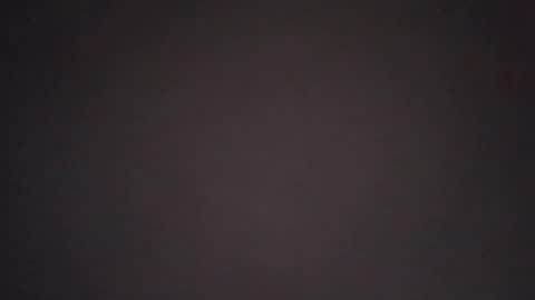 Stoney online show from 02.18.25