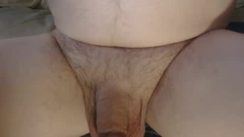 Stoney online show from 09.11.25