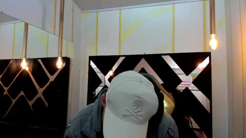 stonne69 online show from 02.17.25