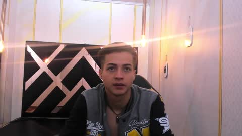 stonne69 online show from 02.18.25