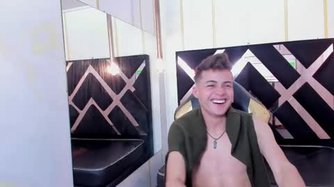 stonne69 online show from 02.20.25