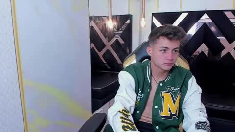 stonne69 online show from 02.25.25