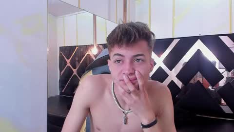 stonne69 online show from 02.26.25