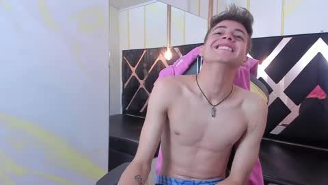 stonne69 online show from 02.27.25