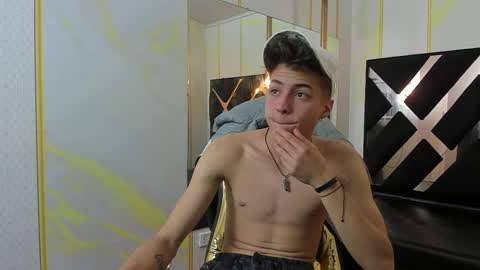 stonne69 online show from 02.28.25