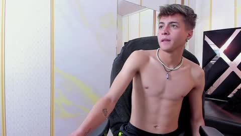 stonne69 online show from 03.07.25