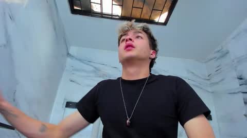 stonne69 online show from 10.17.25