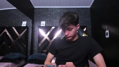 stonne69 online show from 03.04.26