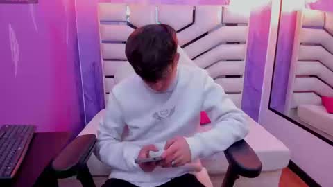 stonne69 online show from 03.05.26