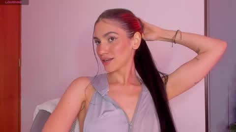 Liz online show from 12.17.24