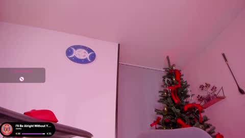 Liz online show from 12.30.24