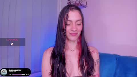 Liz online show from 01.23.25