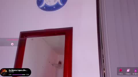 Liz online show from 02.12.25