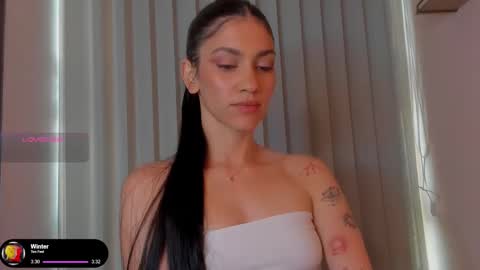 Liz online show from 02.23.25