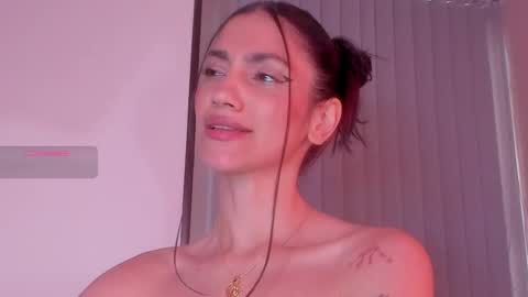 Liz online show from 03.11.25