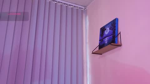 Liz online show from 09.18.25