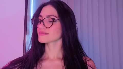 Liz online show from 09.21.25