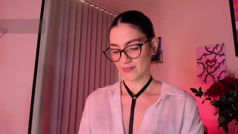 Liz online show from 10.05.25