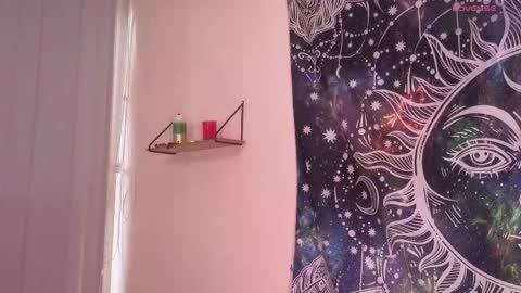 Liz online show from 10.20.25