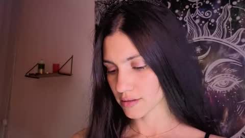 Liz online show from 10.24.25