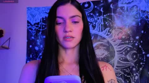 Liz online show from 11.09.25