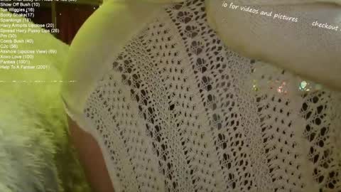 Stony Kat online show from 01.15.25