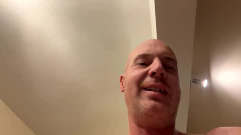 Snapshot of stoodley22 chatting on 11.18.25 Stoodley22 online show from 11.18.25